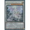 Rarity Collection II - Blue-Eyes Spirit Dragon