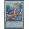 Rarity Collection II - Coral Dragon