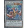 Rarity Collection II - Coral Dragon