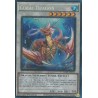 Rarity Collection II - Coral Dragon