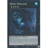 Rarity Collection II - Abyss Dweller