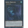 Rarity Collection II - Abyss Dweller