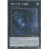 Rarity Collection II - Abyss Dweller