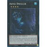 Rarity Collection II - Abyss Dweller