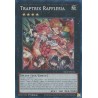 Rarity Collection II - Traptrix Rafflesia