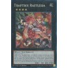 Rarity Collection II - Traptrix Rafflesia