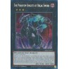 Rarity Collection II - The Phantom Knights of Break Sword