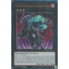 Rarity Collection II - The Phantom Knights of Break Sword