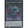 Rarity Collection II - The Phantom Knights of Break Sword