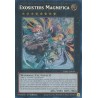 Rarity Collection II - Exosisters Magnifica