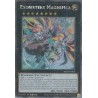 Rarity Collection II - Exosisters Magnifica