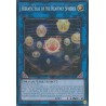 Rarity Collection II - Hieratic Seal of the Heavenly Spheres