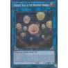 Rarity Collection II - Hieratic Seal of the Heavenly Spheres