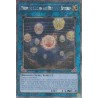 Rarity Collection II - Hieratic Seal of the Heavenly Spheres