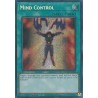 Rarity Collection II - Mind Control