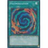 Rarity Collection II - Polymerization