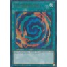 Rarity Collection II - Polymerization