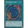 Rarity Collection II - Polymerization