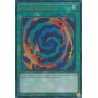 Rarity Collection II - Polymerization