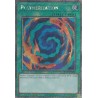 Rarity Collection II - Polymerization