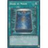 Rarity Collection II - Book of Moon