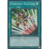 Rarity Collection II - Emergency Teleport