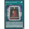 Rarity Collection II - Book of Eclipse