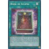 Rarity Collection II - Book of Eclipse