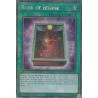 Rarity Collection II - Book of Eclipse