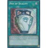 Rarity Collection II - Pot of Duality