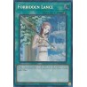 Rarity Collection II - Forbidden Lance