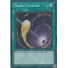 Rarity Collection II - Cosmic Cyclone