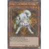 Rarity Collection II - Ryko, Lightsworn Hunter