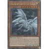 Rarity Collection II - Blue-Eyes Alternative White Dragon