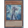 Rarity Collection II - Silent Magician