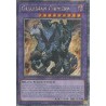 Rarity Collection II - Guardian Chimera