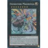 Rarity Collection II - Exosisters Magnifica