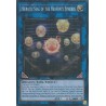 Rarity Collection II - Hieratic Seal of the Heavenly Spheres