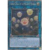 Rarity Collection II - Hieratic Seal of the Heavenly Spheres