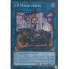 Rarity Collection II - I:P Masquerena (Alt. Art)