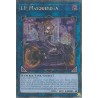 Rarity Collection II - I:P Masquerena (Alt. Art)