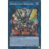 Rarity Collection II - Borrelend Dragon