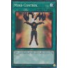 Rarity Collection II - Mind Control