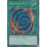 Rarity Collection II - Polymerization