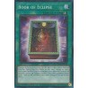 Rarity Collection II - Book of Eclipse