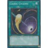 Rarity Collection II - Cosmic Cyclone