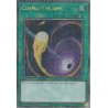 Rarity Collection II - Cosmic Cyclone