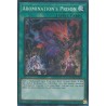 Rarity Collection II - Abomination's Prison