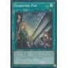 Rarity Collection II - Exosister Pax