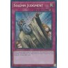 Rarity Collection II - Solemn Judgment